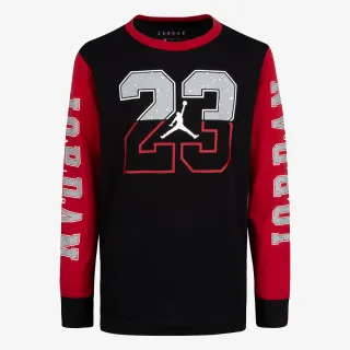 Nike Jordan 23 Graphic 