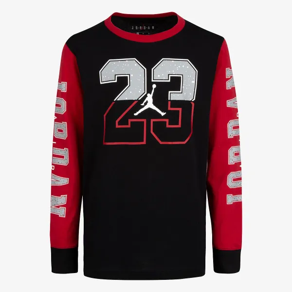 Nike Jordan 23 Graphic 