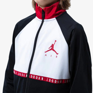 JORDAN KOMPLET ZA DJECU Jordan Air Colorblocked 