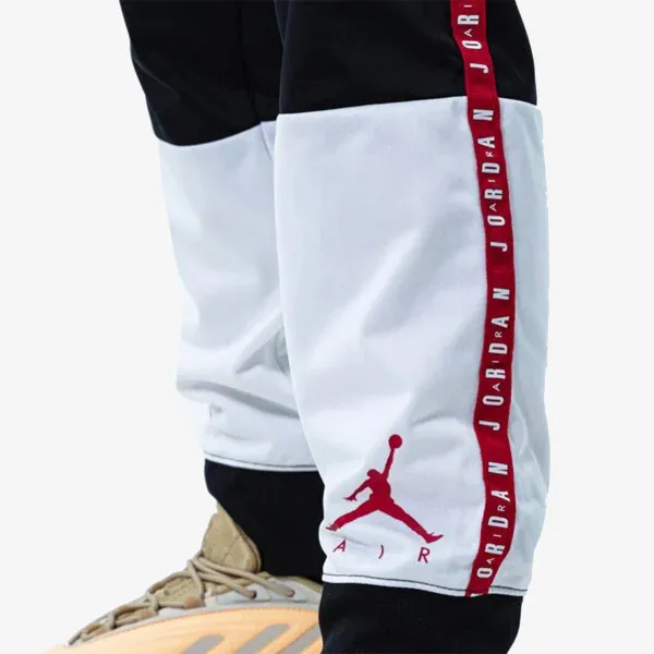 JORDAN KOMPLET ZA DJECU Jordan Air Colorblocked 