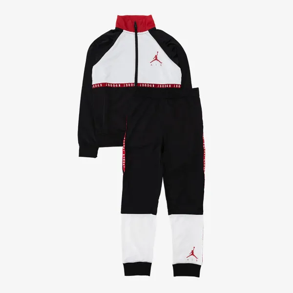 JORDAN KOMPLET ZA DJECU Jordan Air Colorblocked 