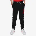 Nike Jordan Jumpman Air 23 