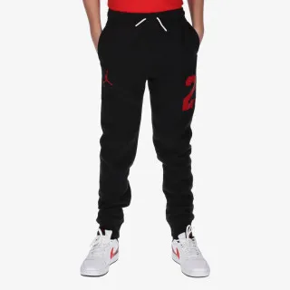 Nike Jordan Jumpman Air 23 