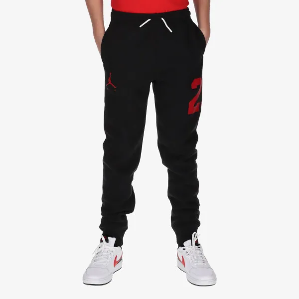 Nike Jordan Jumpman Air 23 