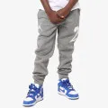Nike Jordan Jumpman Air 23 