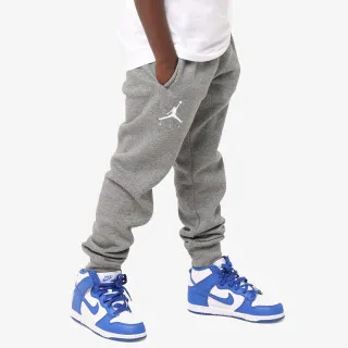 Nike Jordan Jumpman Air 23 