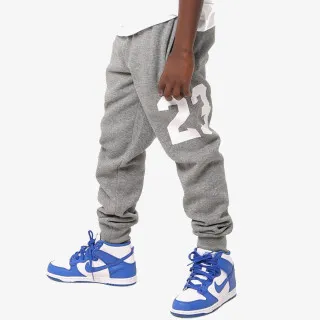 Nike Jordan Jumpman Air 23 