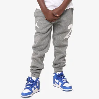 Nike Jordan Jumpman Air 23 