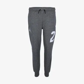 Nike Jordan Jumpman Air 23 