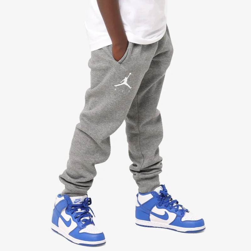 Nike Jordan Jumpman Air 23 