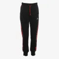 Nike JORDAN  JDB ESSENTIALS AOP PANT 