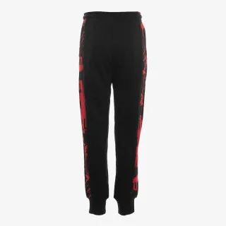 Nike JORDAN  JDB ESSENTIALS AOP PANT 