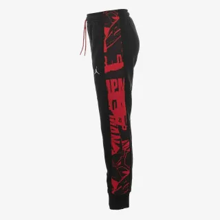 Nike JORDAN  JDB ESSENTIALS AOP PANT 