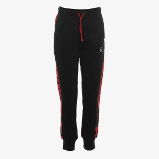 Nike JORDAN  JDB ESSENTIALS AOP PANT 