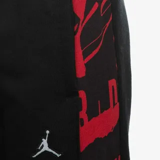Nike JORDAN  JDB ESSENTIALS AOP PANT 