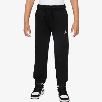 JORDAN HLAČE Jordan Essentials 