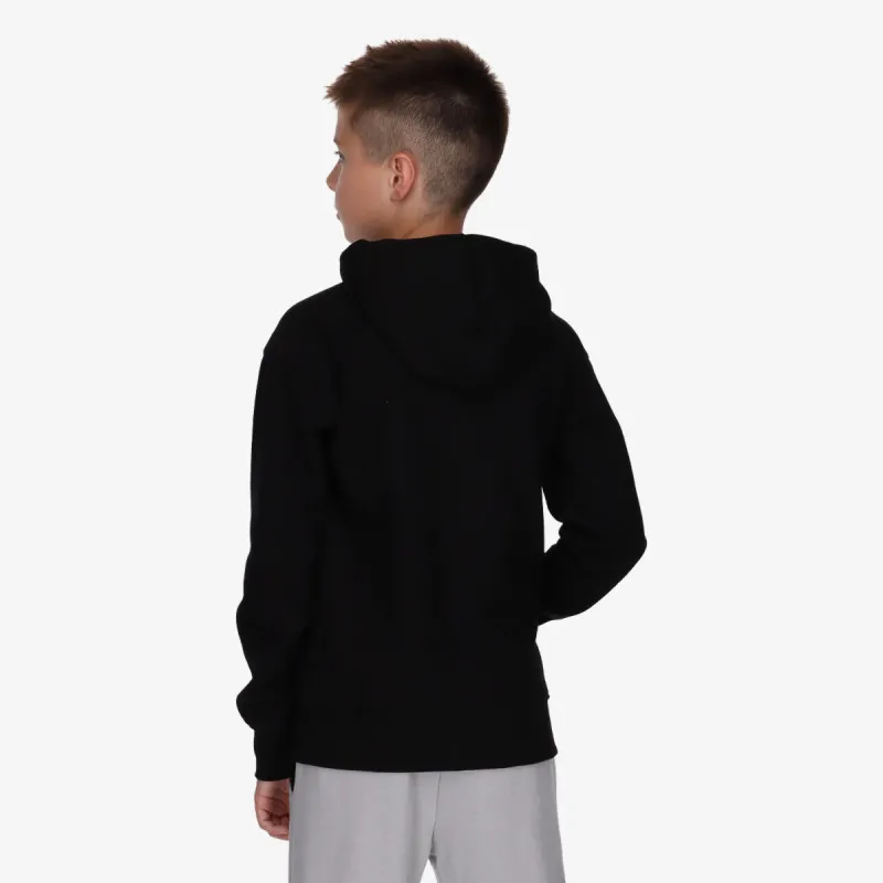 Nike JUMPMAN 