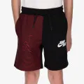 JORDAN JUMPMAN 