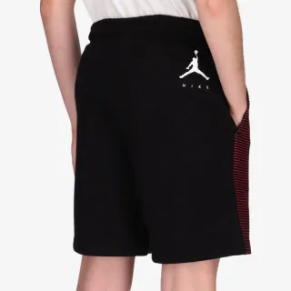 JORDAN JUMPMAN 
