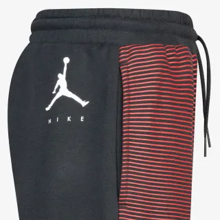 JORDAN JUMPMAN 