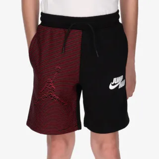 JORDAN JUMPMAN 