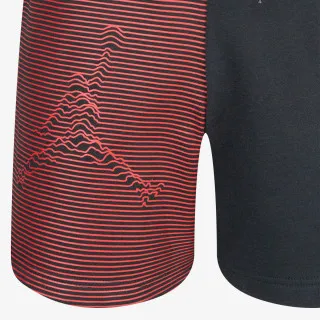 JORDAN JUMPMAN 