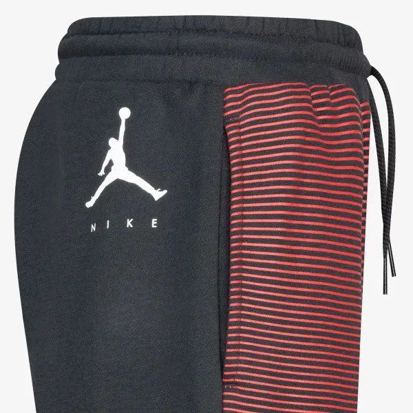 JORDAN JUMPMAN 