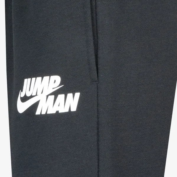 JORDAN JUMPMAN 