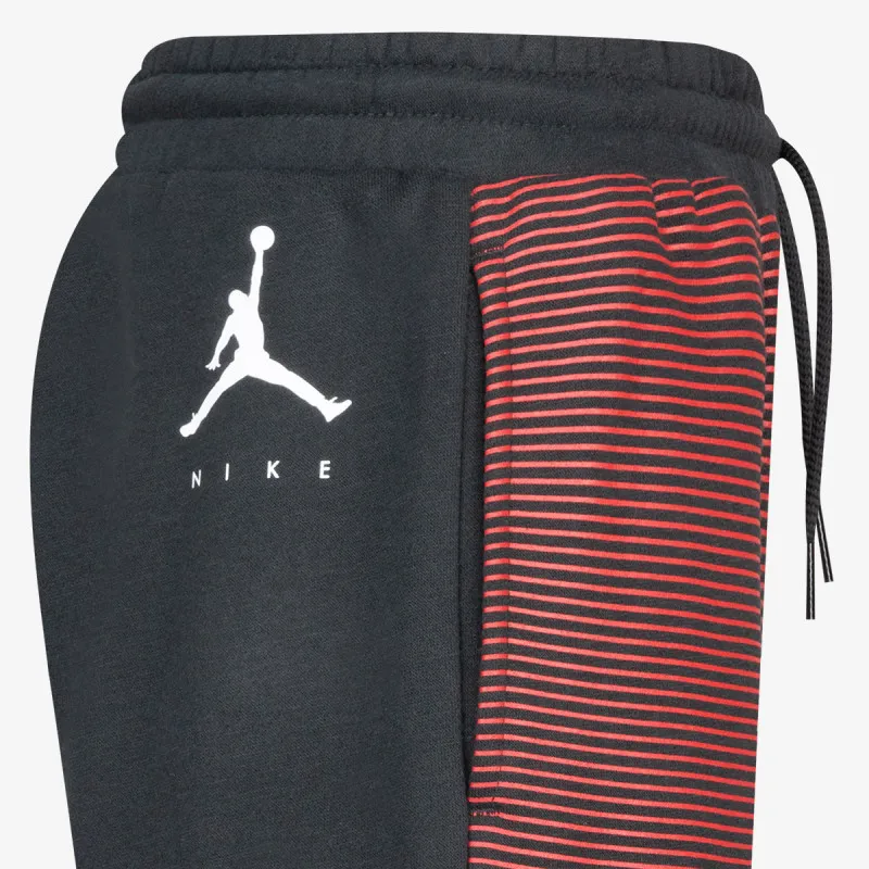JORDAN JUMPMAN 