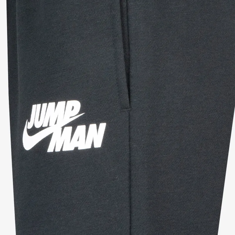 JORDAN JUMPMAN 