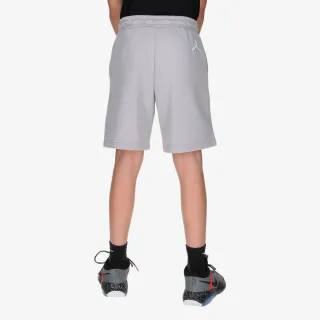 Nike JUMPMAN 