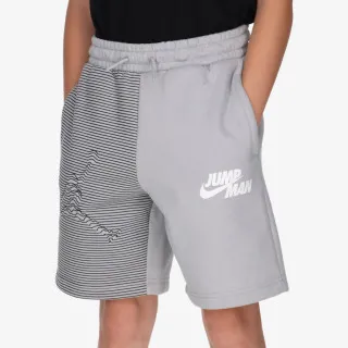 Nike JUMPMAN 