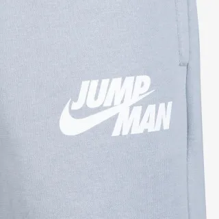 Nike JUMPMAN 