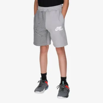 JORDAN KRATKE HLAČE JUMPMAN 