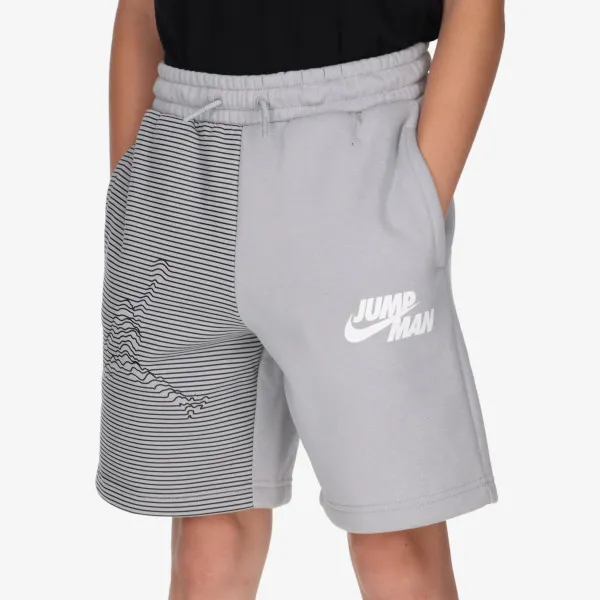 Nike JUMPMAN 