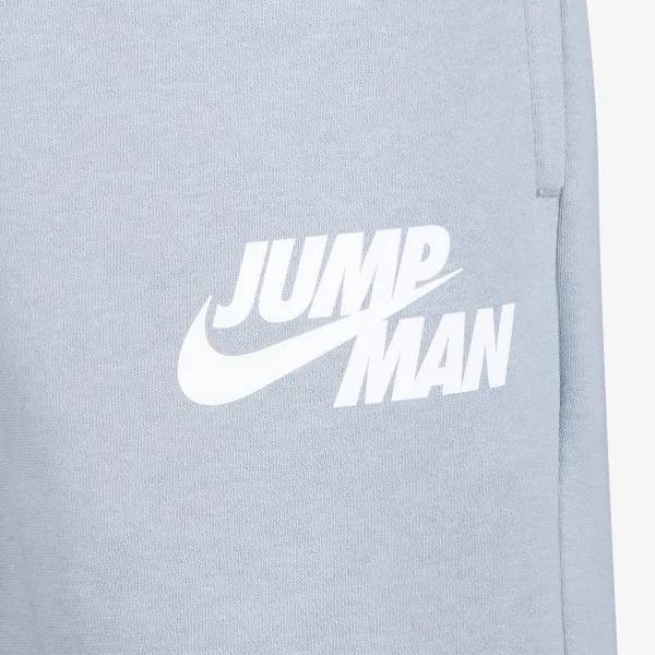 Nike JUMPMAN 