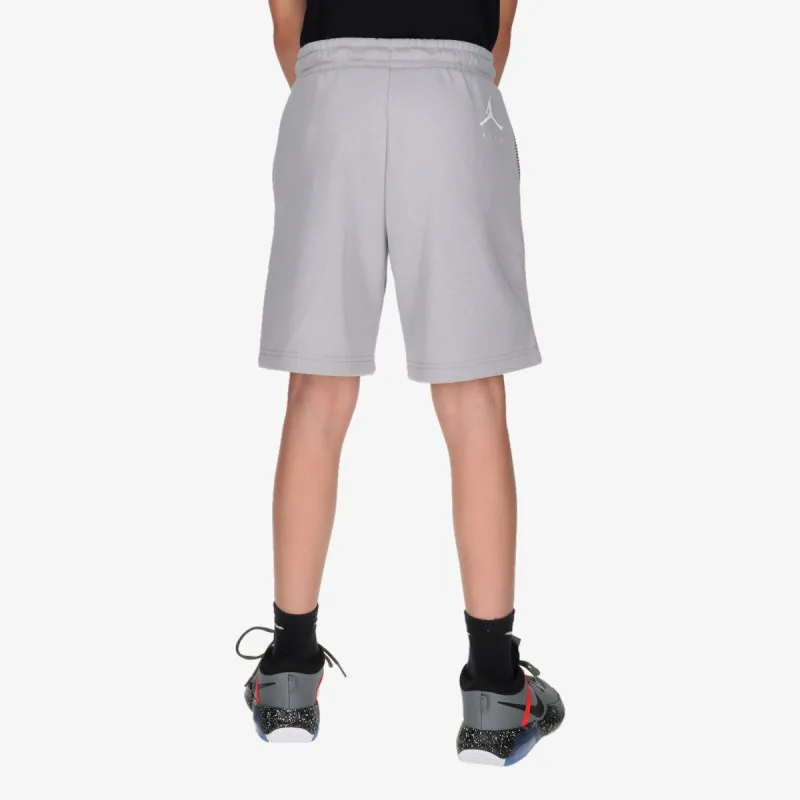Nike JUMPMAN 