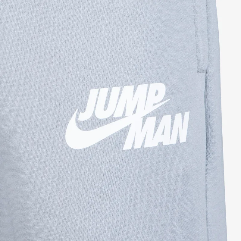 Nike JUMPMAN 