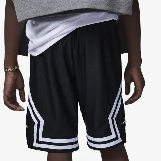 Nike Jordan Dri-FIT 