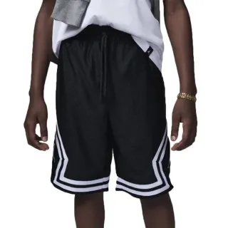 Nike Jordan Dri-FIT 