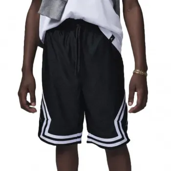 JORDAN KRATKE HLAČE Jordan Dri-FIT 