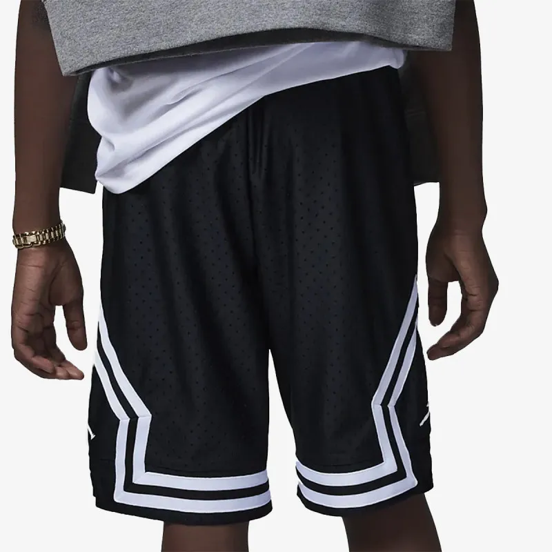 Nike Jordan Dri-FIT 