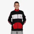 Nike JUMPMAN 