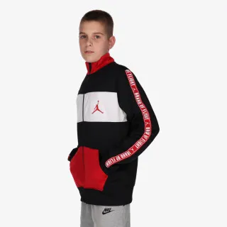 Nike JUMPMAN 