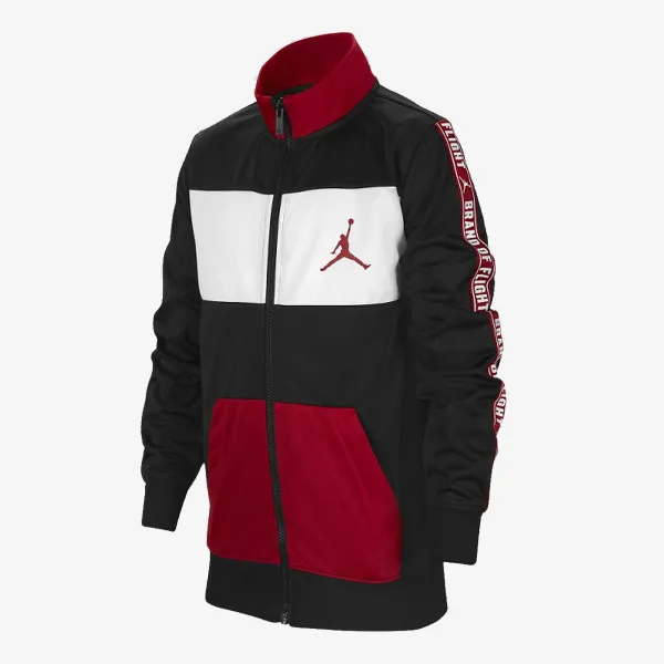 Nike JUMPMAN 