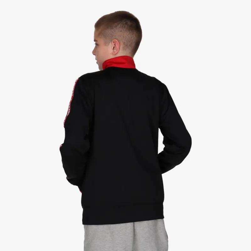 Nike JUMPMAN 