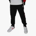 Nike JUMPMAN 