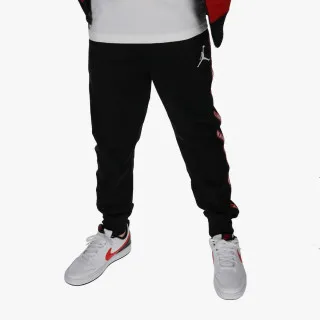 Nike JUMPMAN 