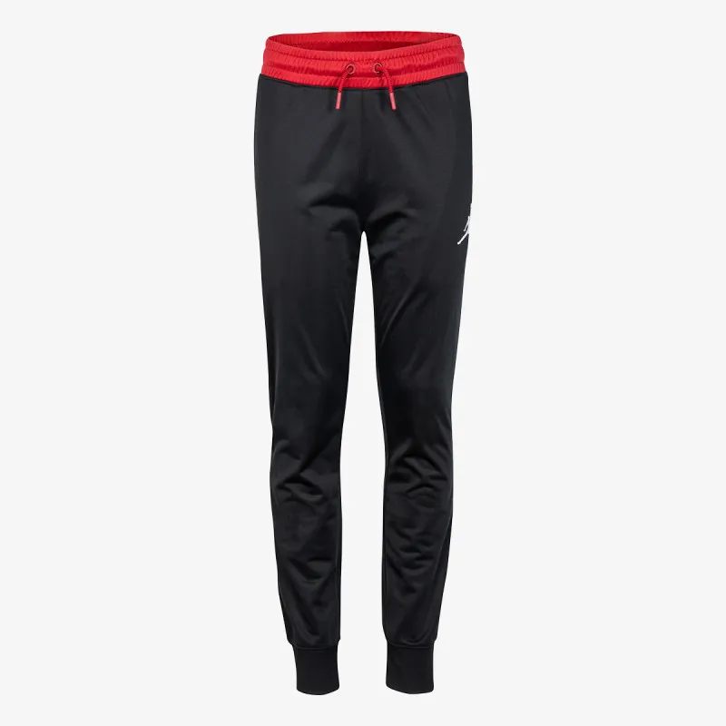 Nike JUMPMAN 
