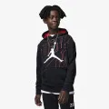 Nike JDB ELEVATED CLASSICS FT PO 